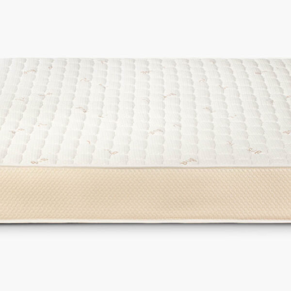 МАТРАК NANI ERGO MEMORY BOX PLUS