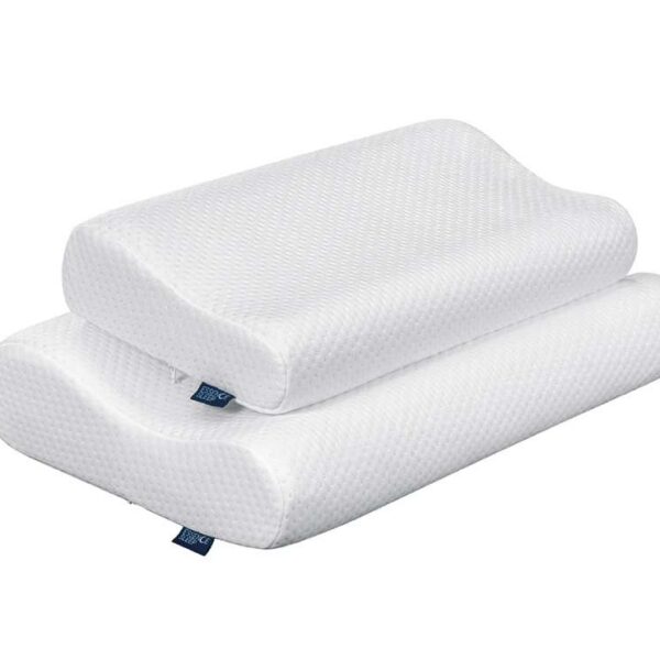 Анатомична възглавница ESSENCE