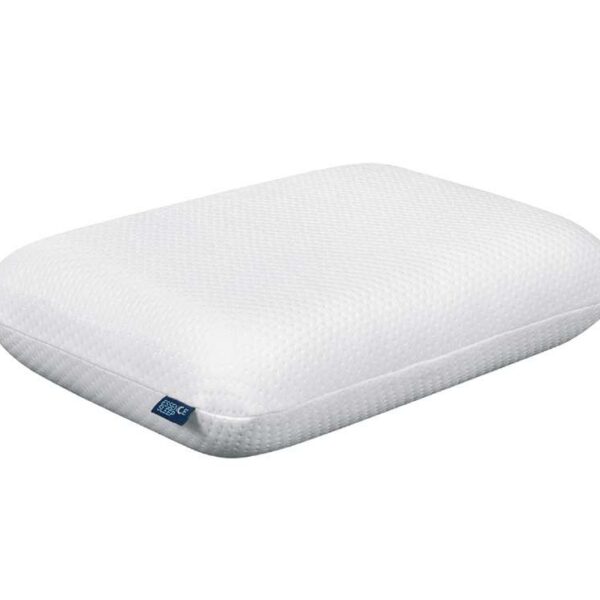 Класическа възглавница ESSENCE