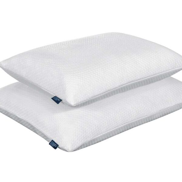 Ергономична възглавница ESSENCE