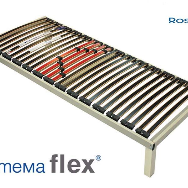 Подматрачна рамка РосМари Система Flex Вариант
