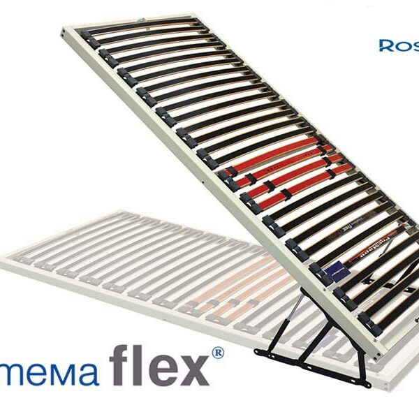 Подматрачна рамка РосМари Система Flex Ракла