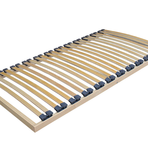 Сглобяема рамка Flex Compact