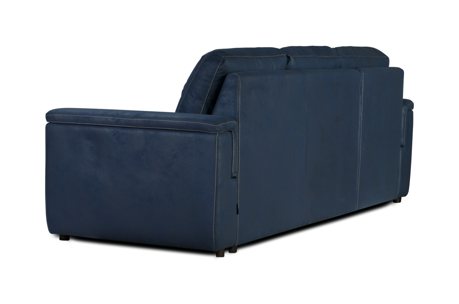 Ъглов диван Гала