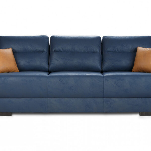 Прав диван Гала