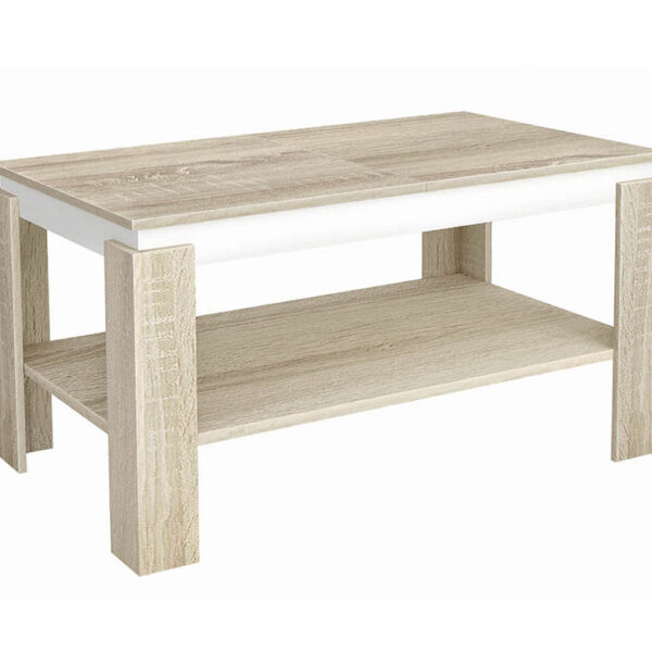 Холна маса Галена