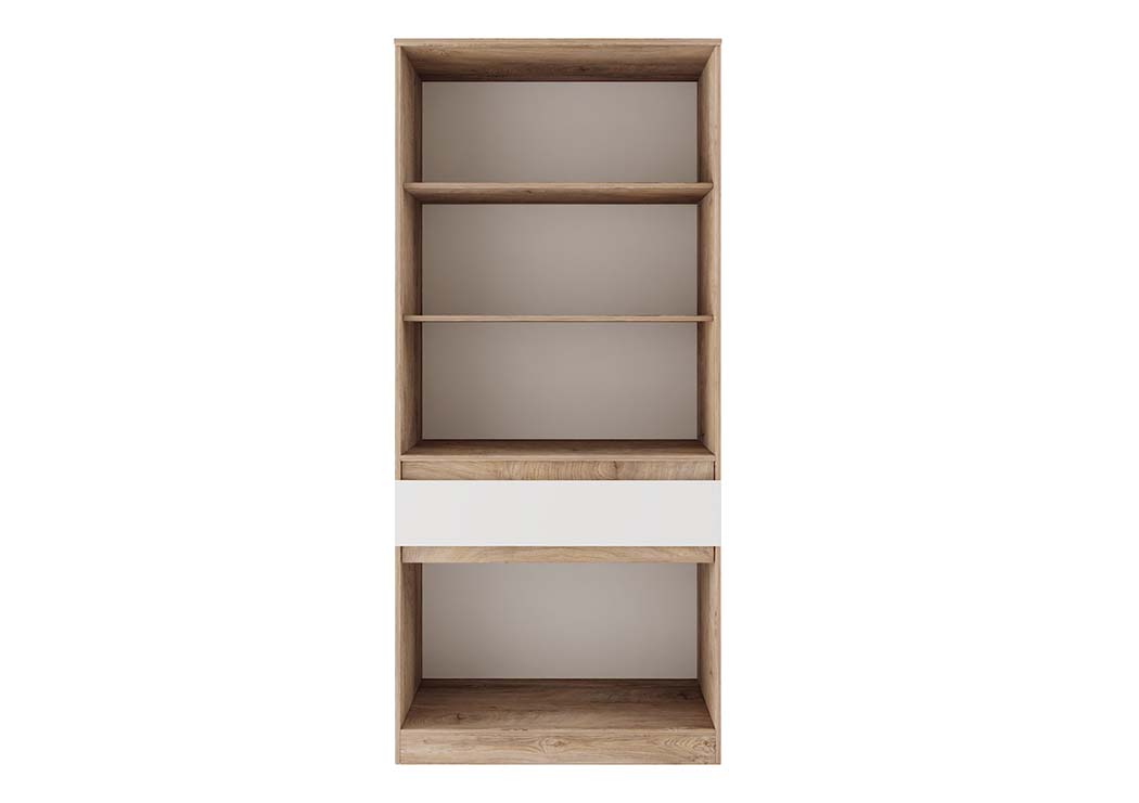 Спален Комплект Класик 963