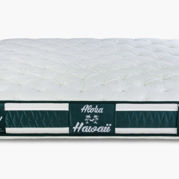 МАТРАК ХАВАЙ Aloha memory