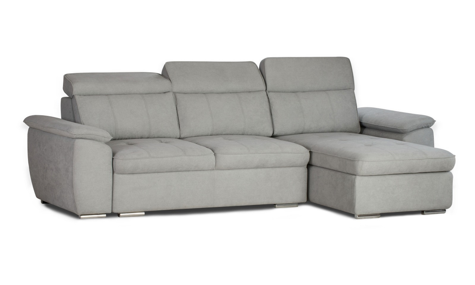 Ъглов диван Имола