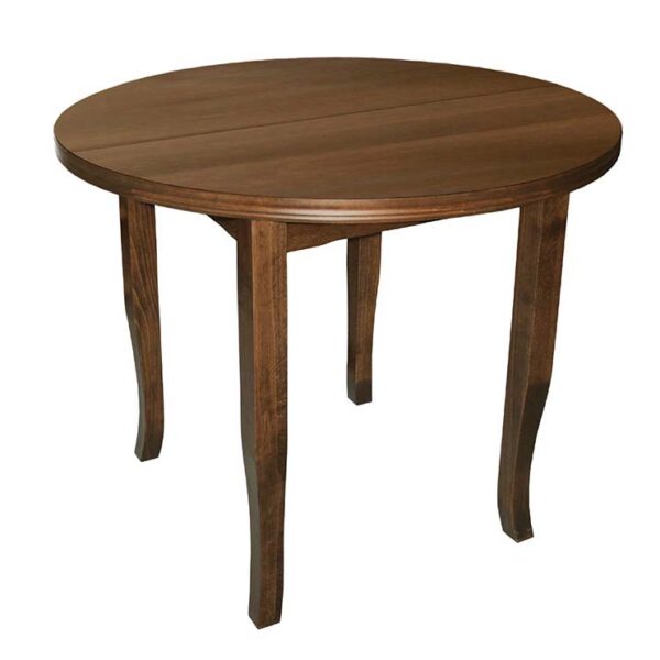 Трапезна маса Ива