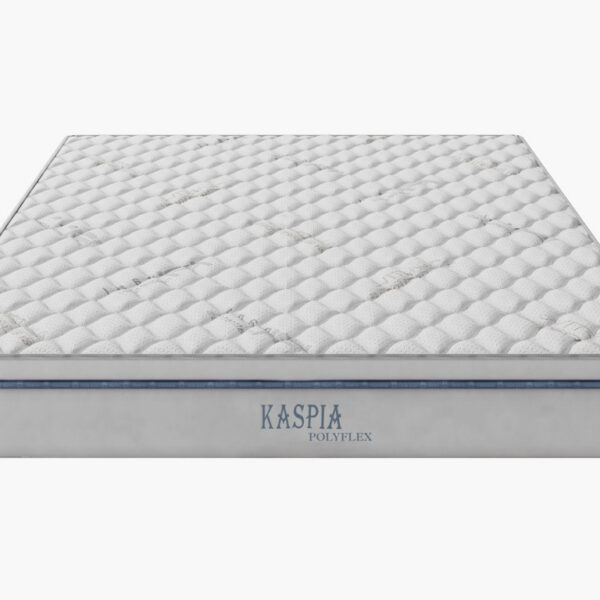 МАТРАК КАСПИЯ ПОЛИФЛЕКС