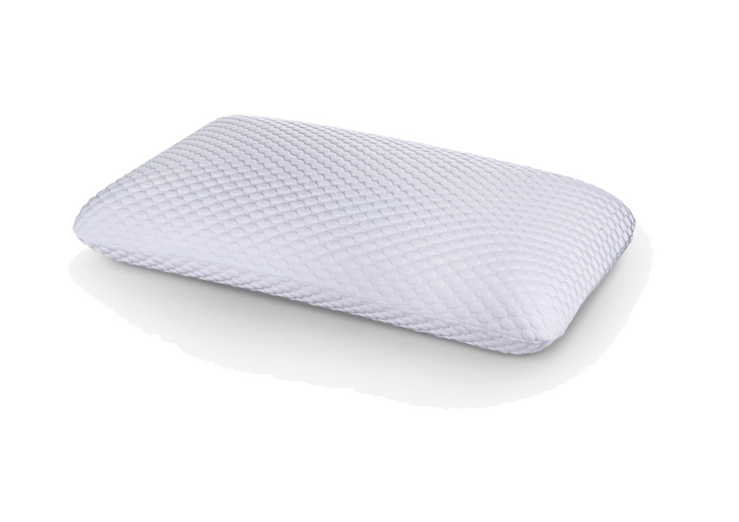 Възглавница MEMORY KING