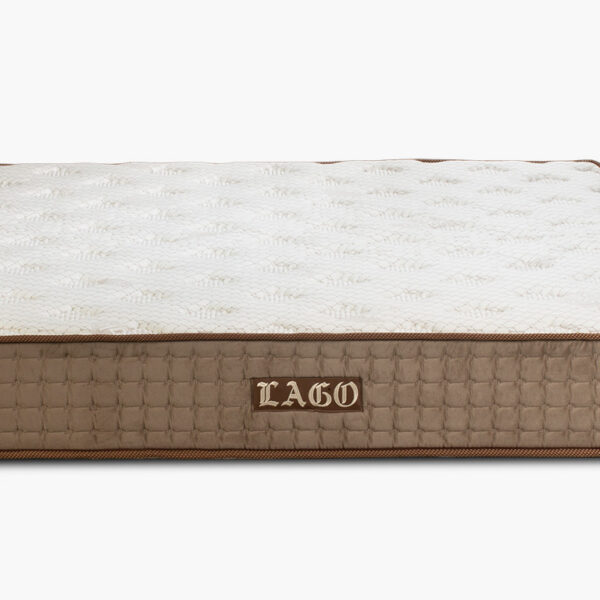 МАТРАК ЛАГО МЕМОРИ