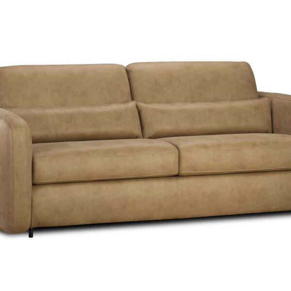 Диван спалня Лоран с функция сън