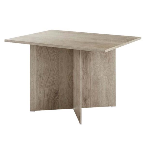 Маса Гранд 45