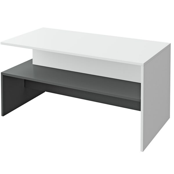 Холна маса Мария