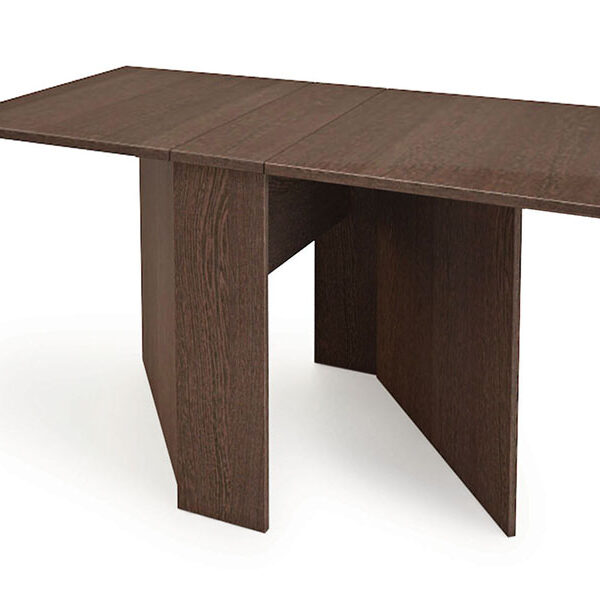 Пакет маса Юлия