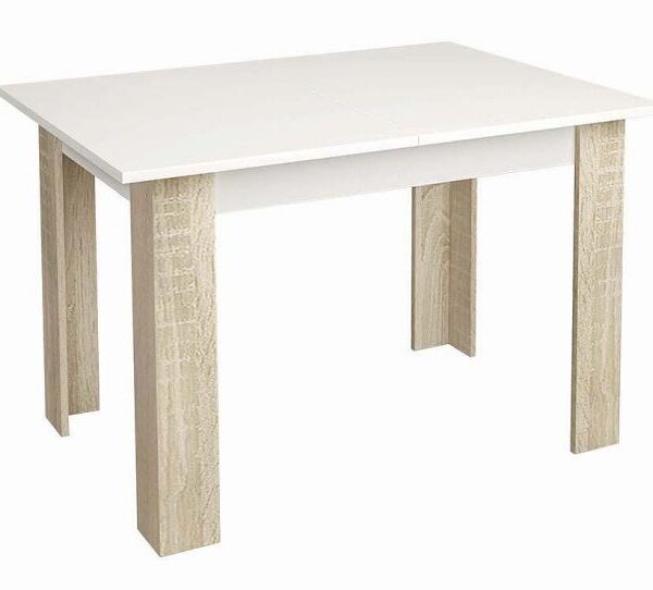 Трапезна маса Радина