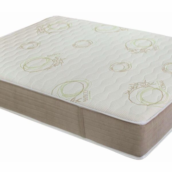 Матрак Maxxxo двулицев