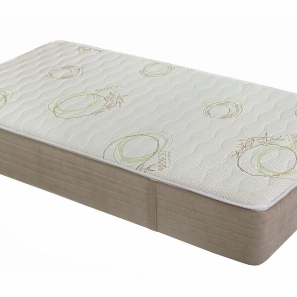 Матрак Maxxxo еднолицев