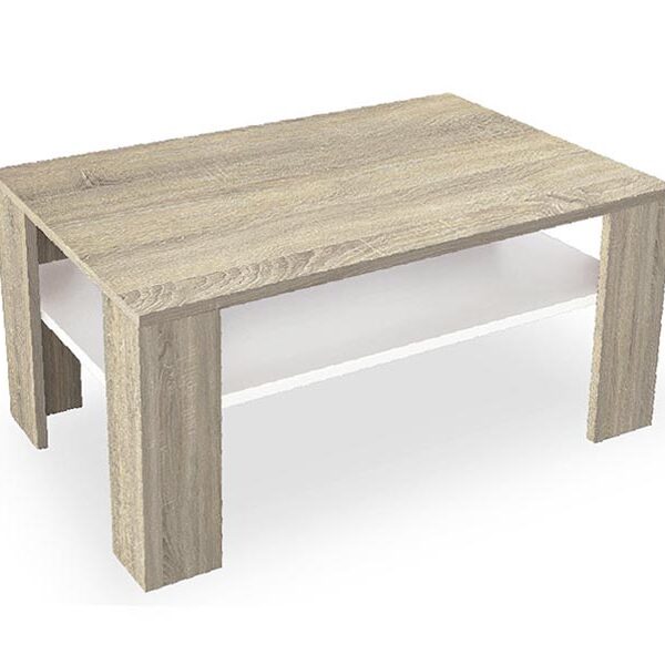 Холна маса Медея