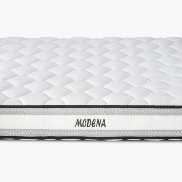МАТРАК МОДЕНА