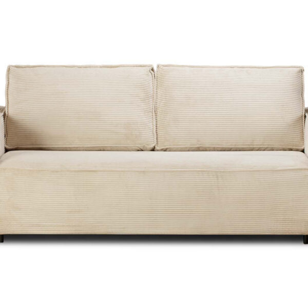 Диван спалня Морис с функция сън