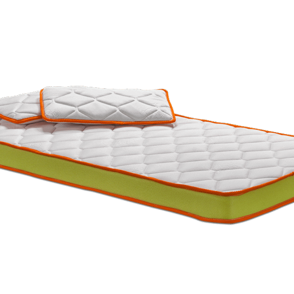 ДЕТСКИ МАТРАК НАНИ