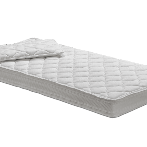 ДЕТСКИ МАТРАК НАНИ ЛУКС