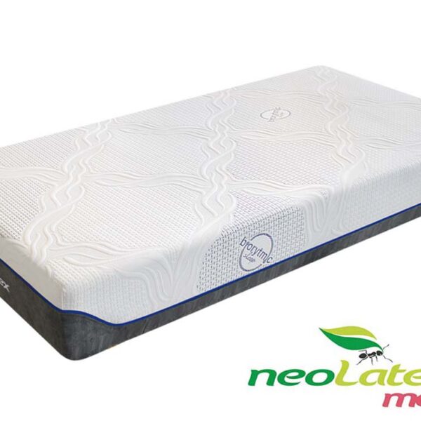 Матрак neoLatex memo