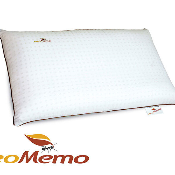 Възглавница neoMemo