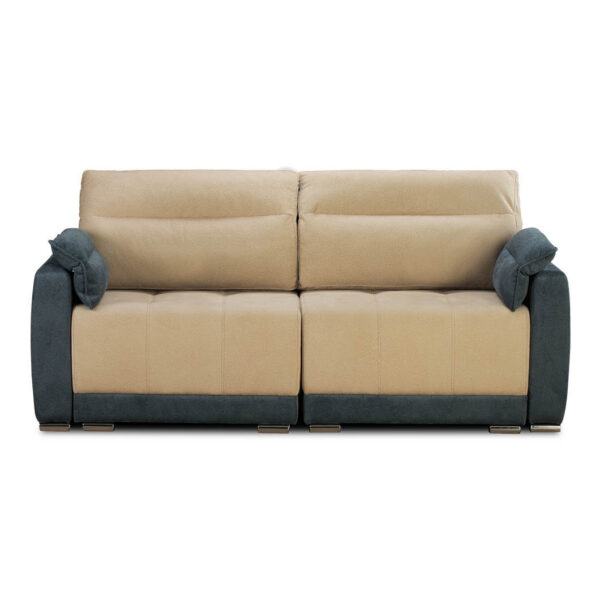 Диван Новела с функция сън и ракла