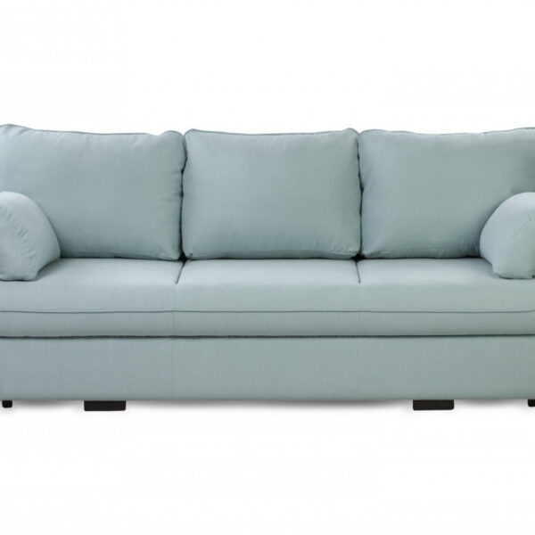 Диван Олимпия