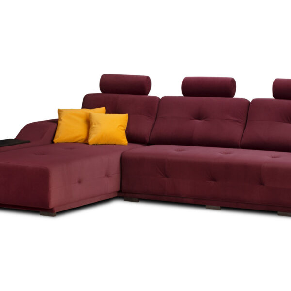 Диван - спалня ПЕТРА