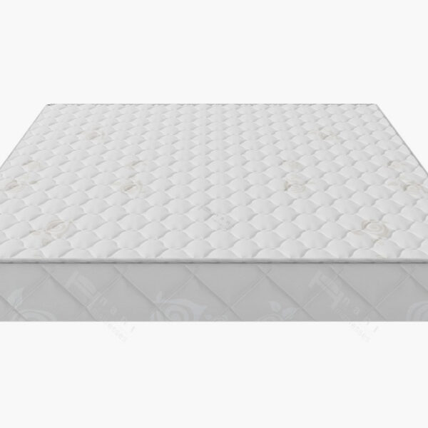 МАТРАК ПОНТО