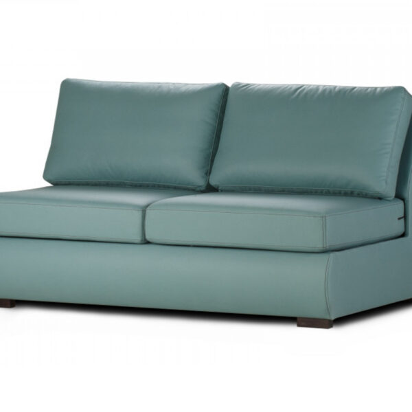 Модулен диван Премиер