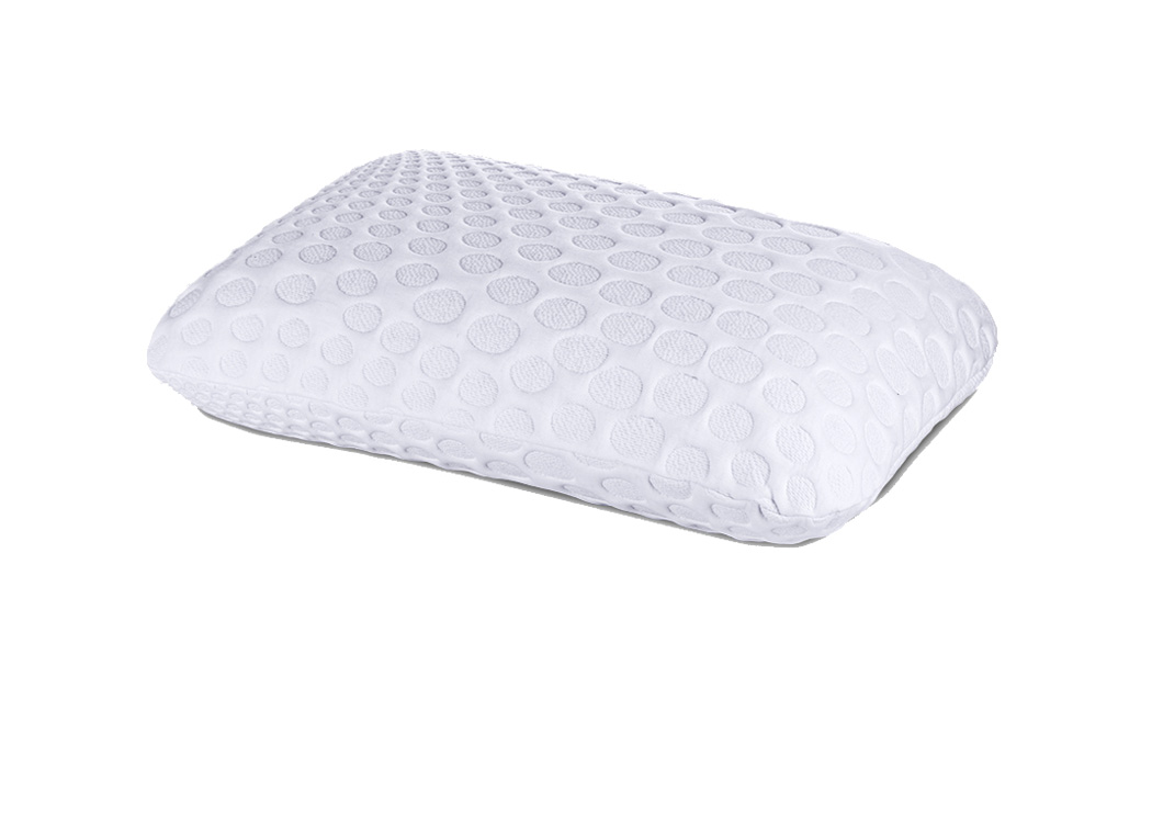 Възглавница AIR QUEEN