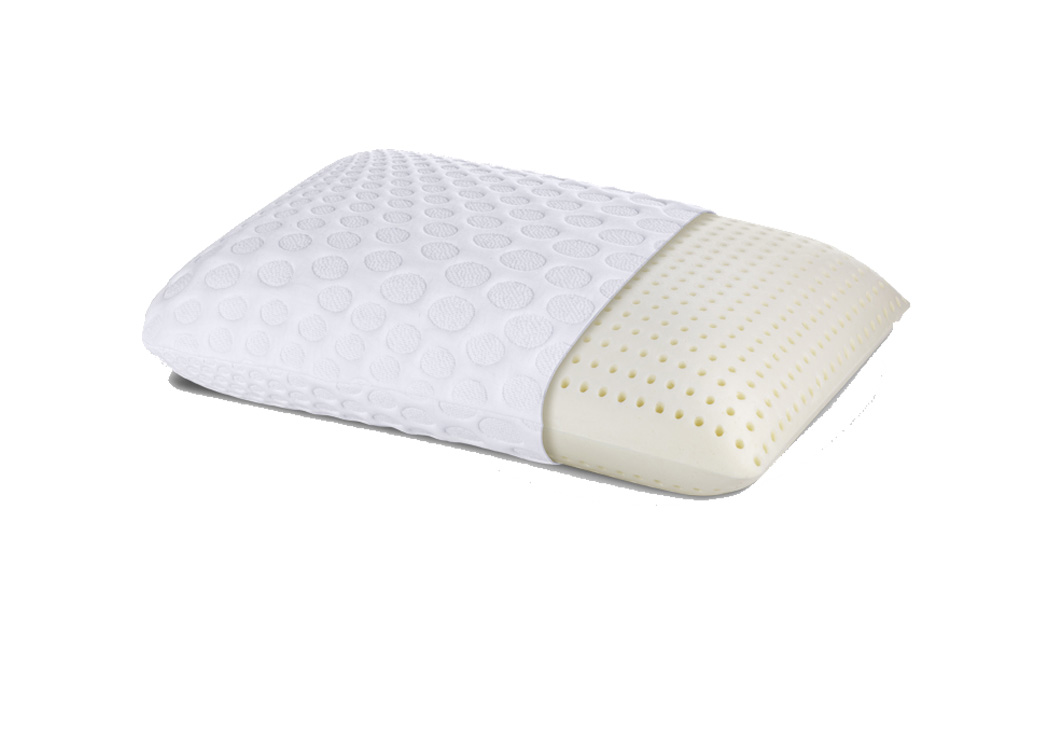 Възглавница AIR QUEEN