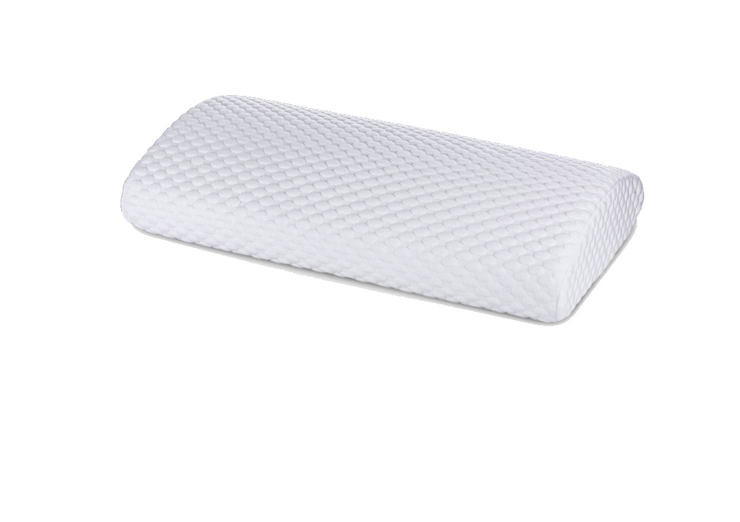 Възглавница MEMORY RAINBOW