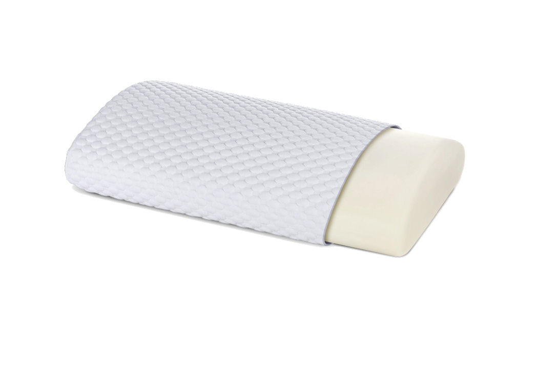 Възглавница MEMORY RAINBOW