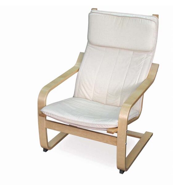 Стол Релакс