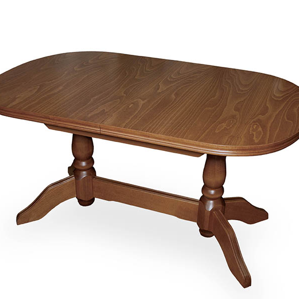 Холна маса Ралица