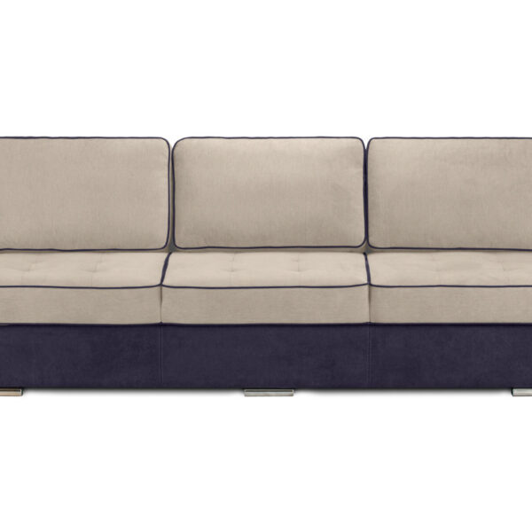 Модулен диван СЕНА