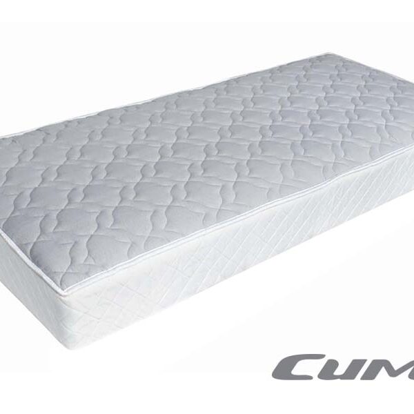 Матрак Симо