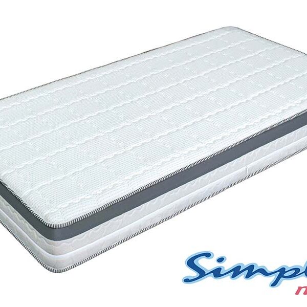 Матрак Simple memo