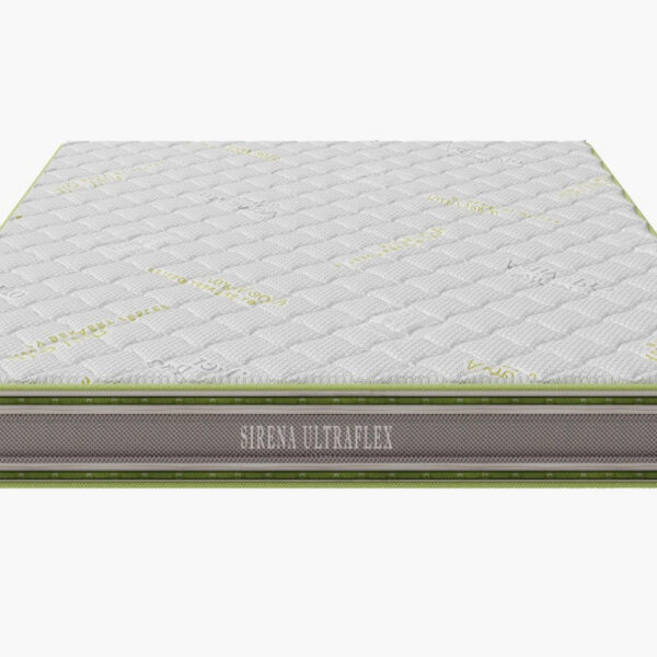 МАТРАК СИРЕНА УЛТРАФЛЕКС