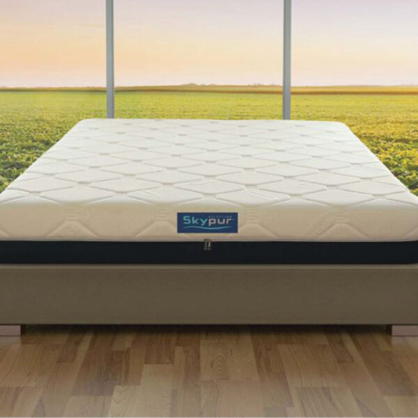 Матрак Skypur Vital Soya