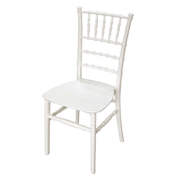 Стол Тифани