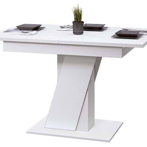 Трапезна маса Теч