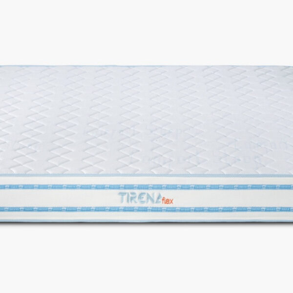 МАТРАК ТИРЕНА